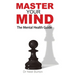 Master Your Mind