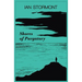 Shores of Purgatory