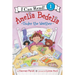 Amelia Bedelia Under the Weather