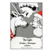 The Eight: Reindeer Monologues