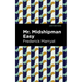 Mr. Midshipman Easy