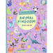 Search and Find: Animal Kingdom
