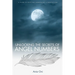 Unlocking the Secrets of Angel Numbers: A Guide to Spiritual Numerology & Meditations