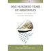 One Hundred Years of Argonauts: Malinowski, Ethnography and Economic Anthropology