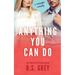 Anything You Can Do