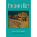 Stagecoach West