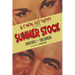 C'Mon, Get Happy: The Making of Summer Stock