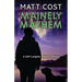 Mainely Mayhem