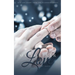 My Forever Love: MM Age-Gap Romance