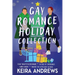 Gay Romance Holiday Collection