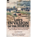Lee's Invasion of the North: the Campaign of Antietam (Sharpsburg), 1862, during the American Civil War