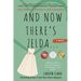 And Now There's Zelda: The Perfect Family Life Dramedy