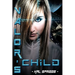 Valor's Child