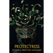 Protectress
