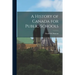 A History of Canada for Public Schools [microform]