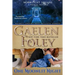 One Moonlit Night (Moonlight Square: A Prequel Novella)