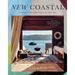 New Coastal: Inspiration for a Life by the Sea