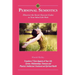 Personal Semiotics: Discover the Secret Success Codes to Your Ideal Life Path