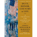 Duty, Honor, Country & Life: A Tribute to the American Spirit