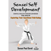 Mental Health Chronicles Series - Exploring Your Emotional Well-Being