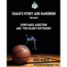 Coach's Story and Handbook: Substance Addiction and "The Silent Sufferers"