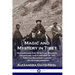 Magic and Mystery in Tibet: Discovering the Spiritual Beliefs, Traditions and Customs of the Tibetan Buddhist Lamas - An Autobiography