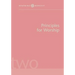Principles Worship Rw V2