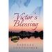 Victor's Blessing