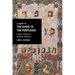 A Guide to the Guide to the Perplexed: A Reader's Companion to Maimonides' Masterwork