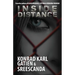 Inside Distance