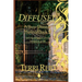 Diffused - A Shear Disaster Mystery (Book 4)