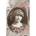 Stories Grandma Never Told: Portuguese Women in California