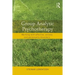 Group Analytic Psychotherapy: Working with Affective, Anxiety and Personality Disorders