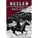 Outlaw
