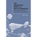 The Republican Party in the Age of Roosevelt: Sources of Anti-Government Conservatism in the United States