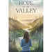 Hope in the Valley