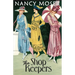 The Shop Keepers