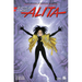 Battle Angel Alita 6 (Paperback)