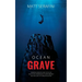 Ocean Grave: A Novel of Deep Sea Horror