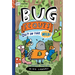 Out in the Wild!: A Graphix Chapters Book (Bug Scouts #1)