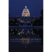 The Power of Money in Congressional Campaigns, 1880-2006: Volume 6