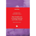 Basic Health Care in Family Medicine and Public Health