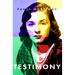 Testimony