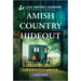 Amish Country Hideout