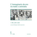 L'Immaginario Devoto Tra Mafie E Antimafia: 1. Riti, Culti E Santi