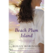 Beach Plum Island