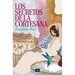Los Secretos de la Cortesana / Secrets of the Courtesan
