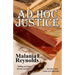 Ad Hoc Justice