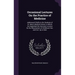 Occasional Lectures On the Practice of Medicine: Addressed Chiefly to the Students of St. Mary's Medical School, to Which Are Appended the Harveian Le