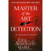 Master of the Art of Detection